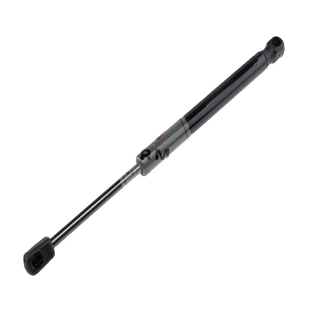 2x Bonnet Gas Struts For BMW 5 (E39), 5 Touring (E39)