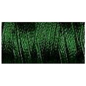 Gutermann Sulky Rayon No 40: 200m: Col.1550 - Pack of 5