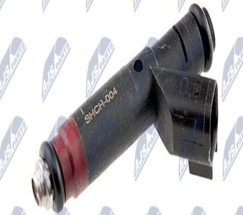 NTY BWP-CH-004 Injector for CHRYSLER,DODGE,JEEP