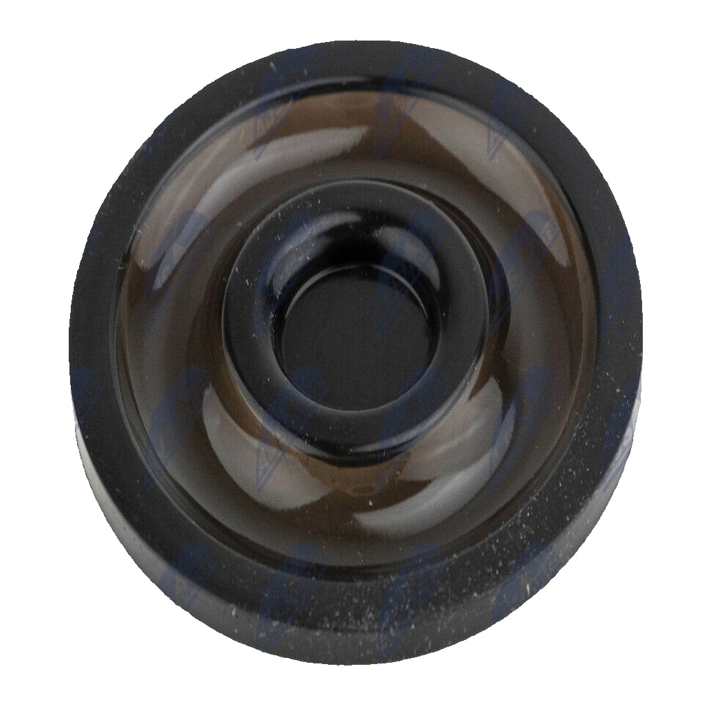 NTY OE BPZ-RE-005 Cylinder Head Cover for RENAULT