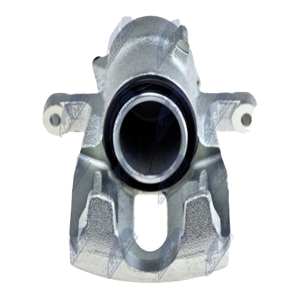 Brake caliper Front Axle Left HZP-SU-006 NTY for SUZUKI OPEL