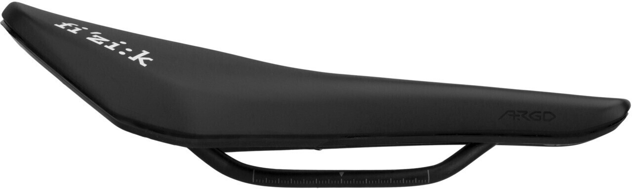 Free Shipping Fizik Tempo Argo R5-160Mm Bike Saddle