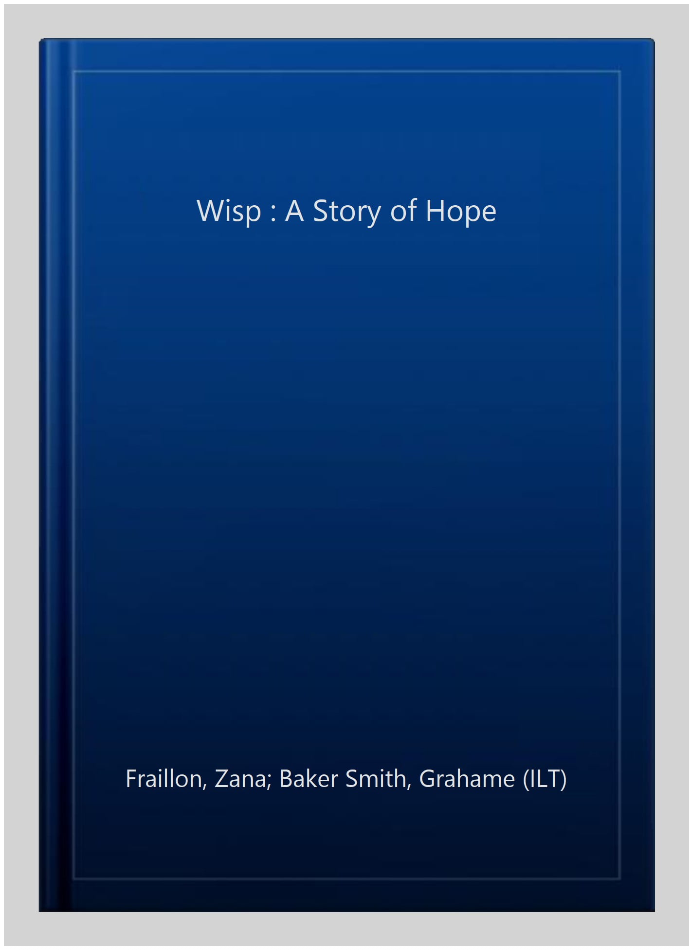 Wisp