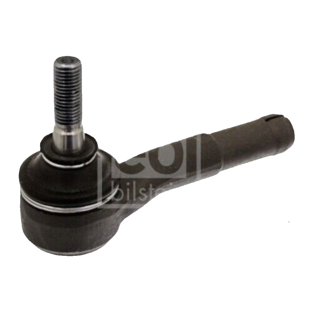 Fits FEBI 41094 ROD TIP OF HEARTS. CHRYSLER /BLUEPRINT/  ⭐UK Stock⭐