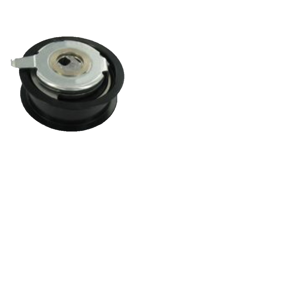 SKF SWEDEN VKMA 01220 Timing Belt Kit for AUDI,VW