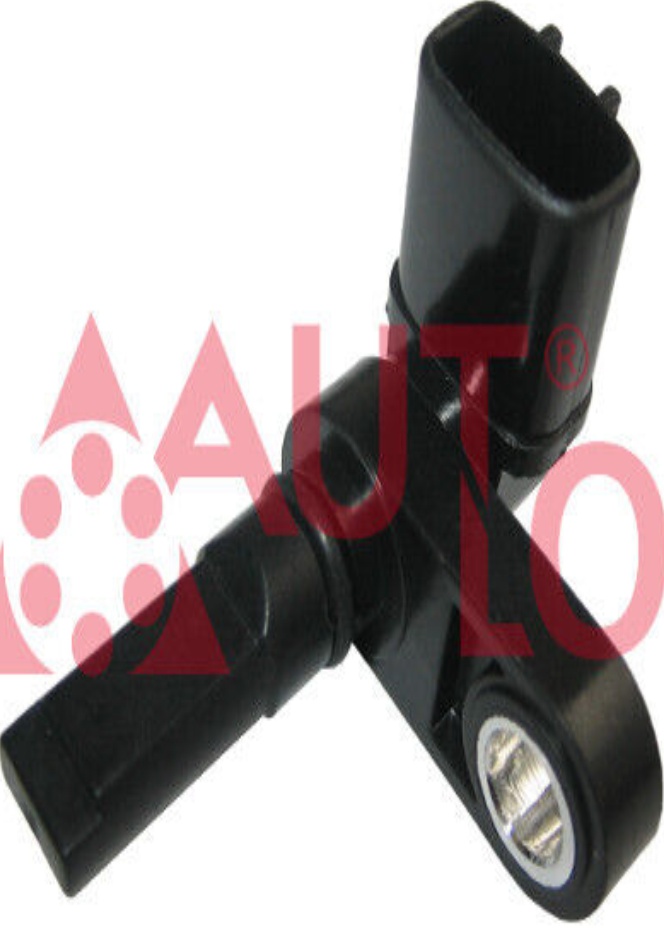 Front Left AUTLOG AS4745 Sensor, wheel speed for TOYOTA