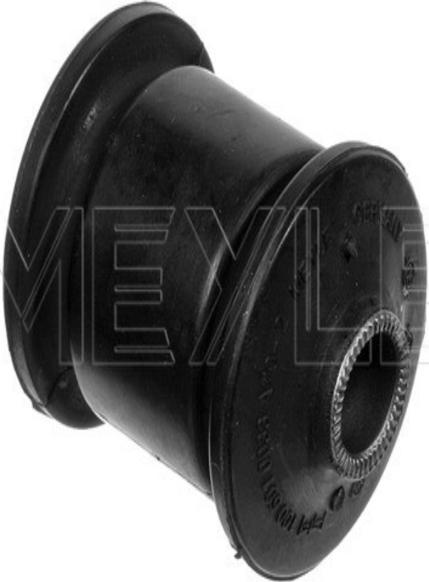 Original MEYLE Bearing Axle Body 100 501 0033 for VW