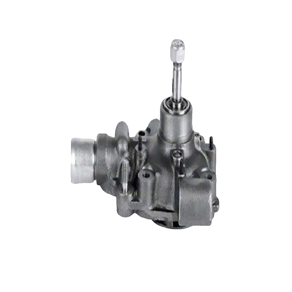 WATER PUMP ENGINE COOLING 352316170535 FOR FIAT IVECO DAILY/III/Van/SCUDATO 1.7L