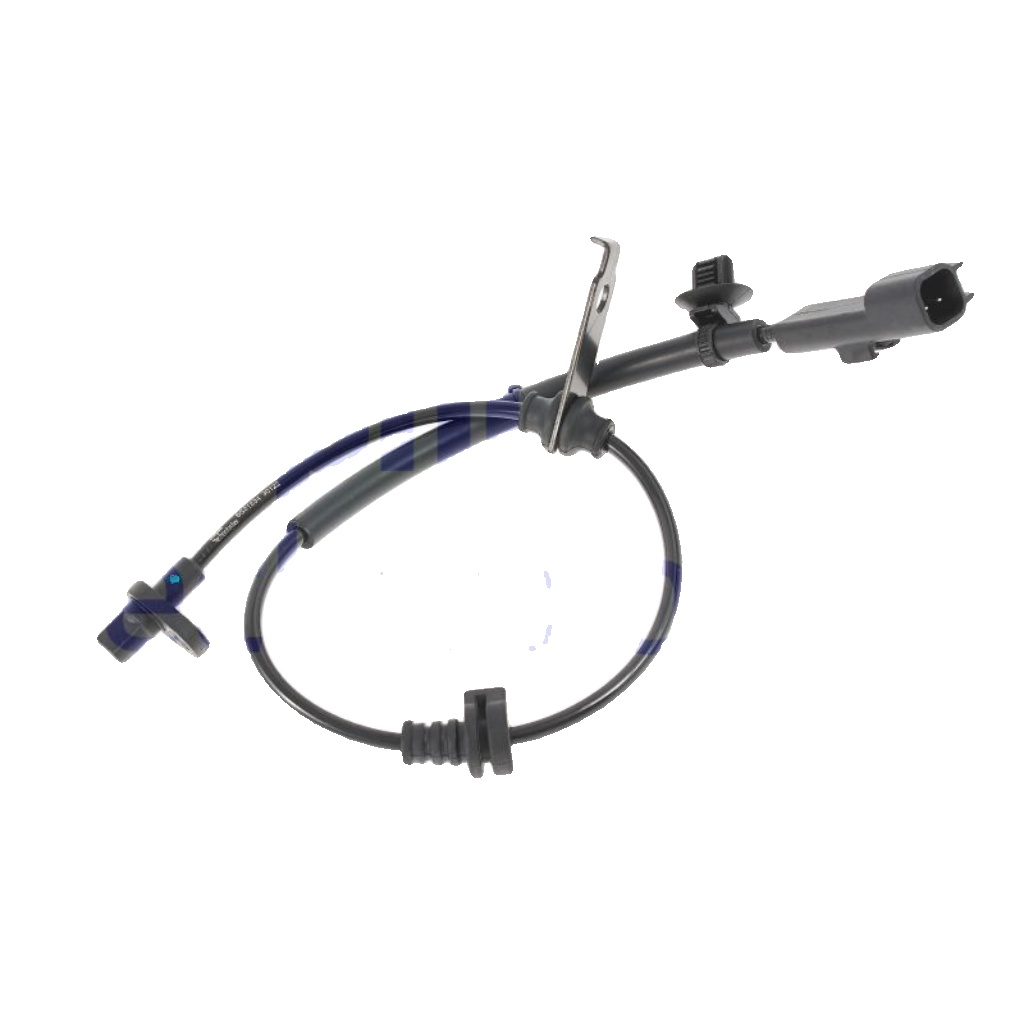 SS21234-12B1 DELPHI SENSOR, WHEEL SPEED REAR AXLE FOR FORD
