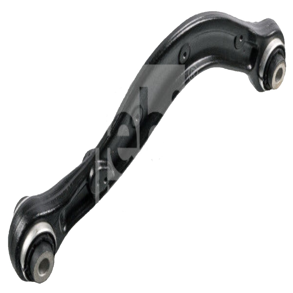 ✅Fits FEBI 183112 SWINGARM   ⭐UK Seller⭐