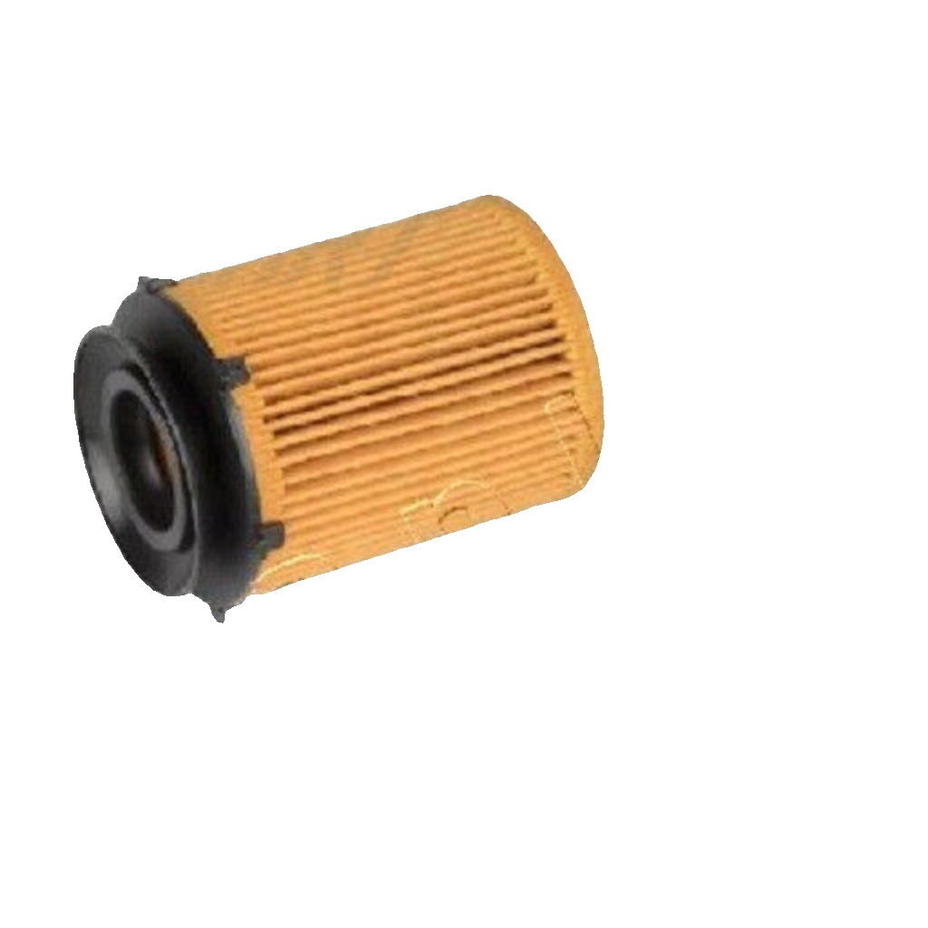 2x ✅Fits JAPKO 1ECO149 OIL FILTER  ⭐UK Seller⭐