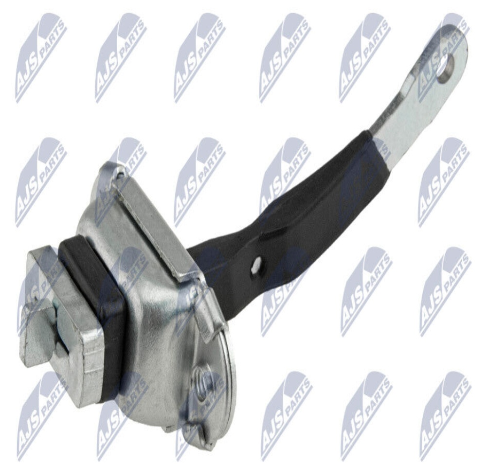 Door Limiter Front EZC-TY-043 NTY for TOYOTA HILUX VI Pickup