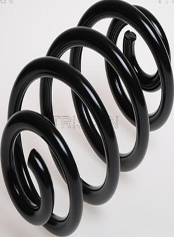 KILEN COIL SPRING REAR BMW H D 3-SERIES TOURING 9 00-2 05