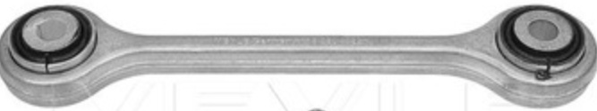 MEYLE 116 060 0029/S LINK/COUPLING ROD STABILISER BAR Front LH,Front RH