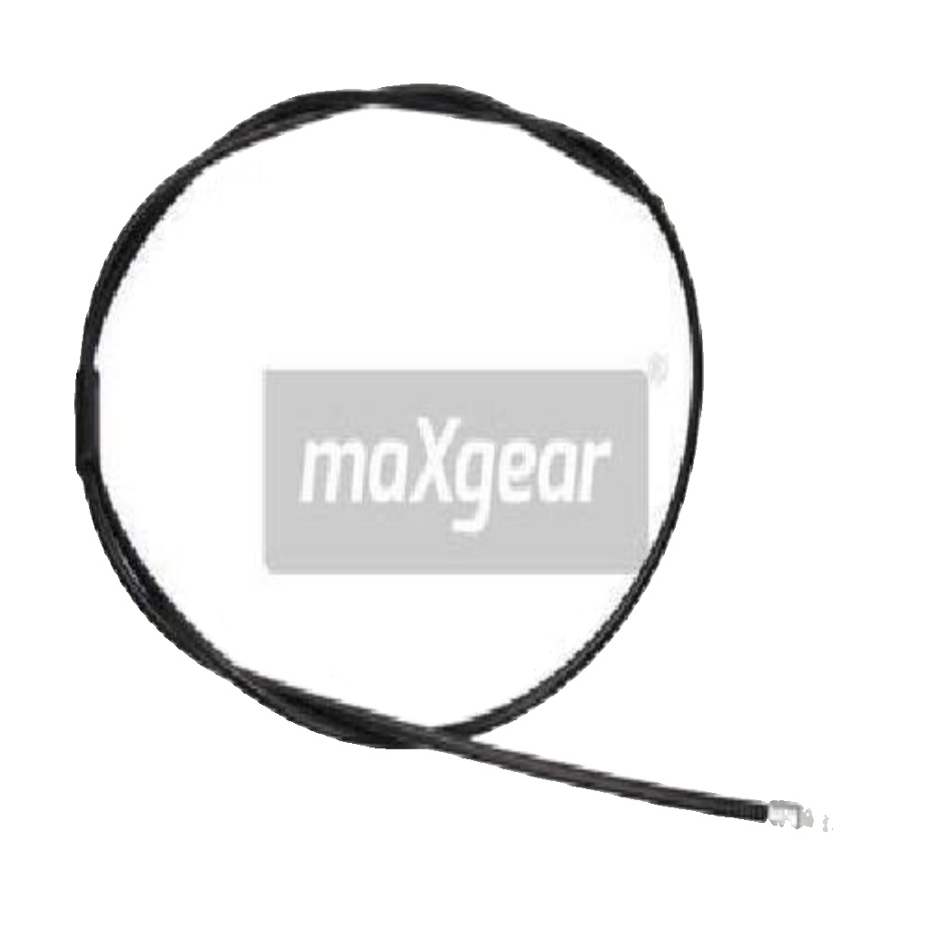 32-0592 MAXGEAR Bonnet Cable for FIAT - Image 3