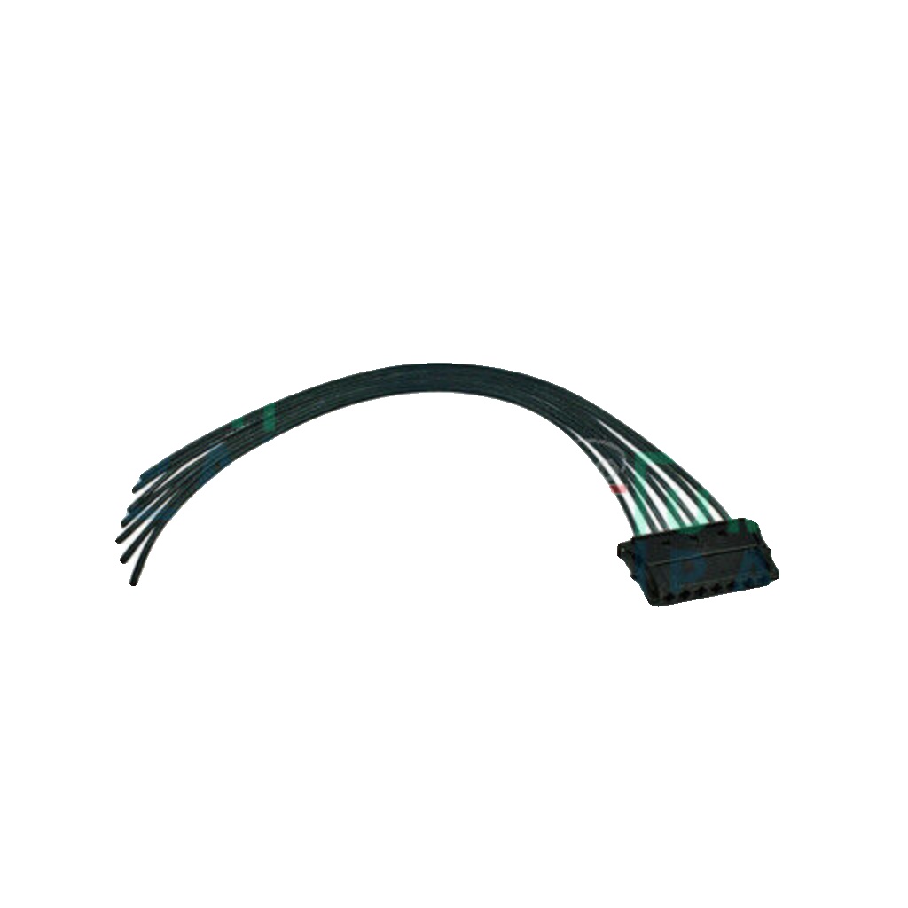 Fits METZGER 2324049 REAR LAMP WIRE KIT   ⭐UK Stock⭐