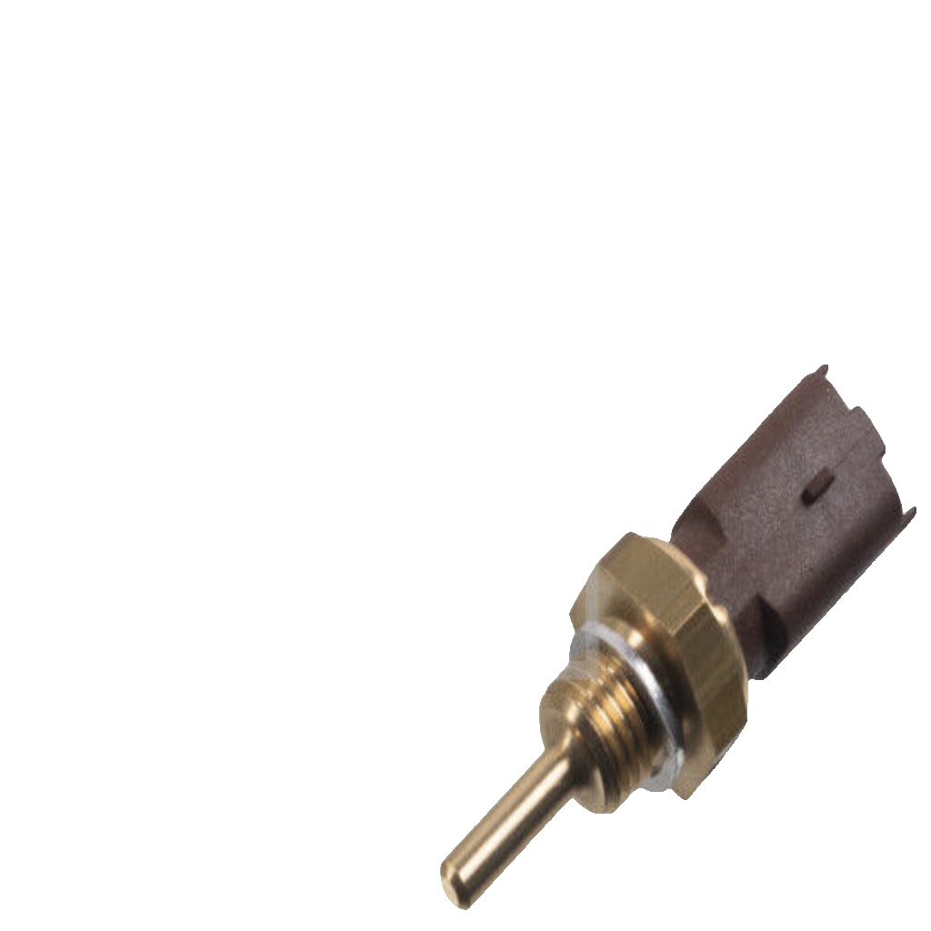 FEBI 185789 SENSOR COOLANT TEMPERATURE