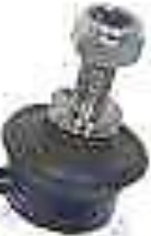 Front DELPHI-OE TC1353 Link/Coupling Rod, stabiliser bar for RENAULT