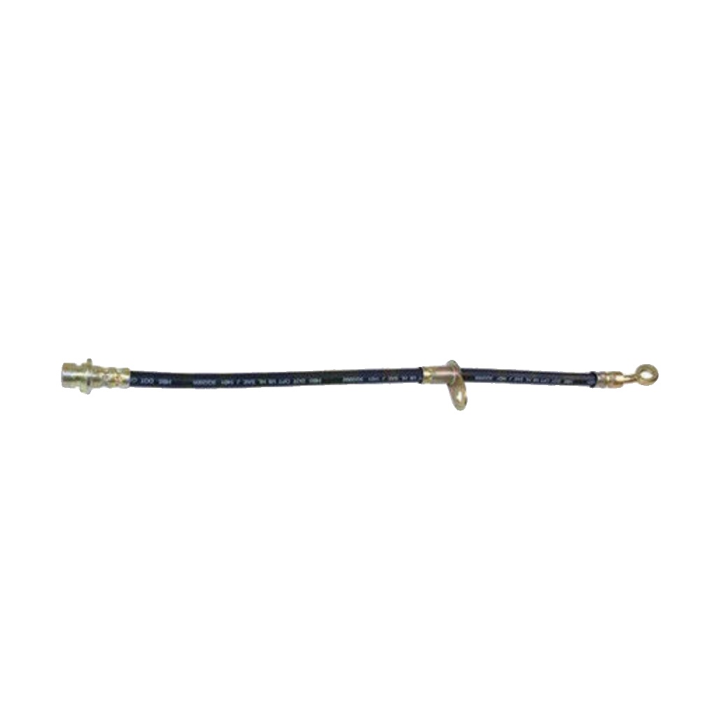 SL 5816 A.B.S. Brake Hose for HONDA