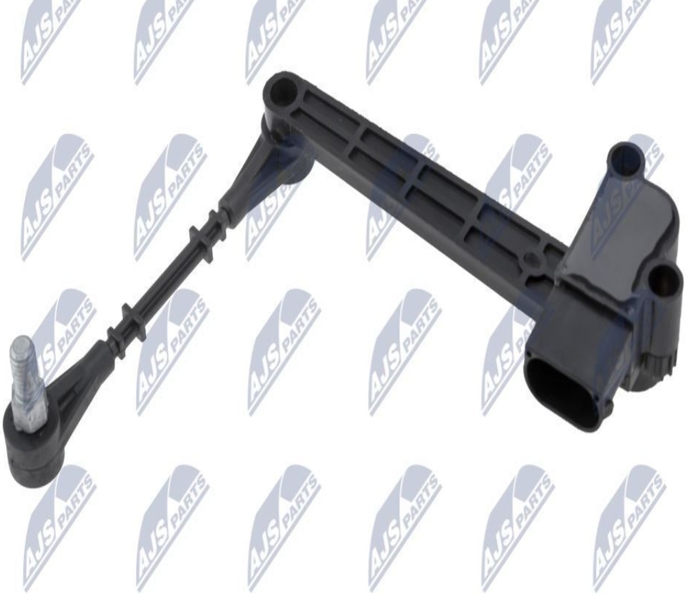 ECX-LR-022 NTY Sensor, Xenon light (headlight range adjustment) for LAND ROVER