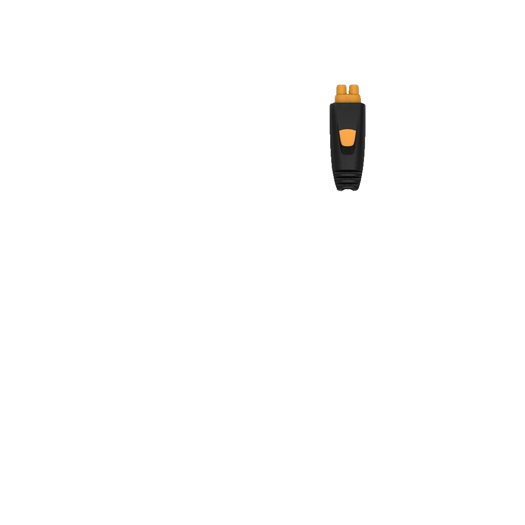 CTEK CS Connect U Terminal Workshop Battery Charger Accessory
