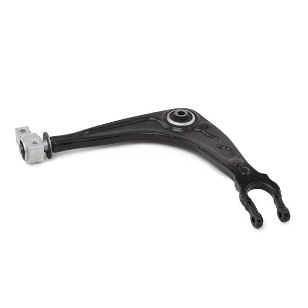 Original A.B.S. Handlebar Suspension 210923 for Citroën Peugeot