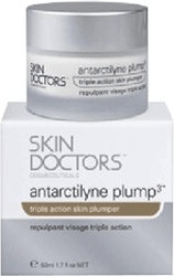 Skin Doctors Unisex Clear Antarctilyne Plump Cream In - Image 2