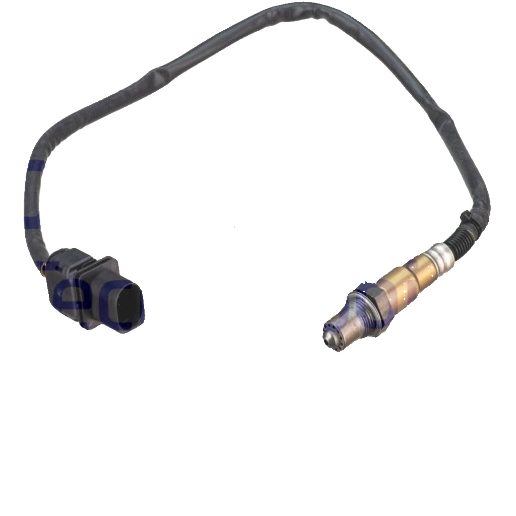 ✅Fits DELPHI ES21293-12B1 LAMBDA SENSOR   ⭐UK Seller⭐