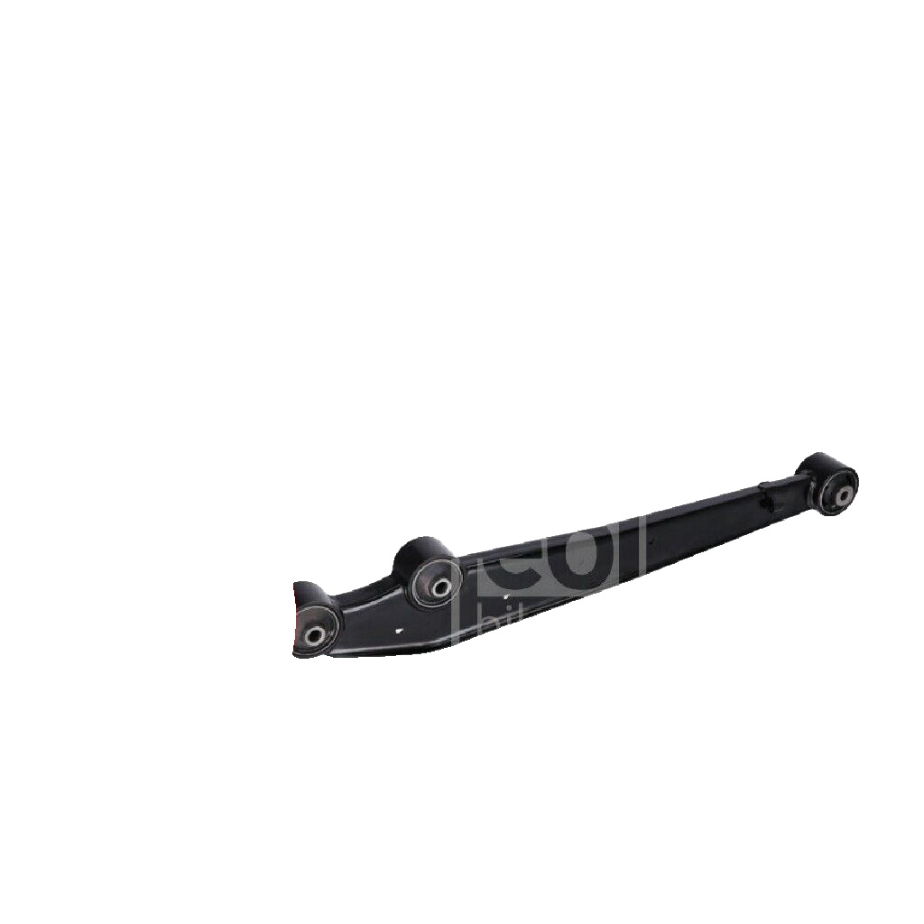 Rear Left FEBI BILSTEIN 180973 Track Control Arm for SUZUKI