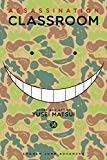 Assassination Classroom, Vol. 14 Volume 14