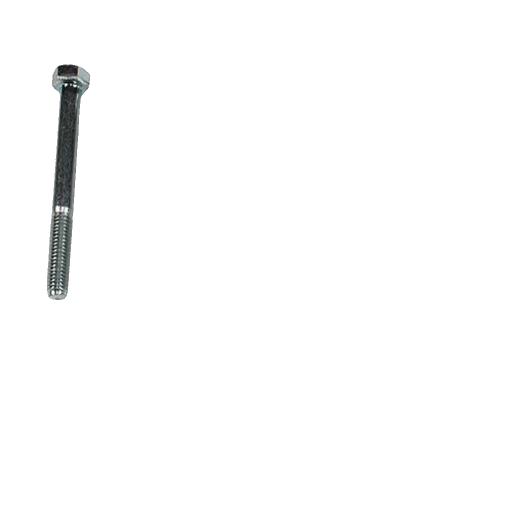 Fits METZGER 55003248 SCREW SET   ⭐UK Stock⭐