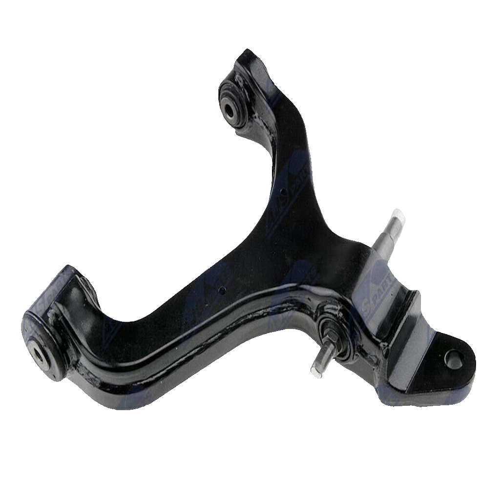 ZWD-DW-007 NTY Track Control Arm for SSANGYONG