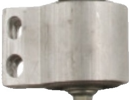 FEBI BILSTEIN CONTROL/TRAILING ARM, WHEEL SUSPENSION FRONT RIGHT LOWER OPEL SAAB