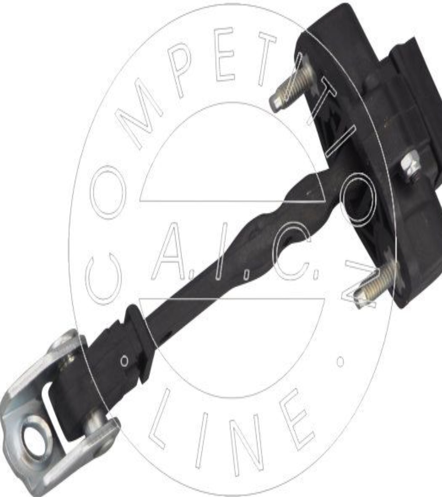 Fits AIC 70799 FRONT DOOR STOPPER L=P   ⭐UK Stock⭐
