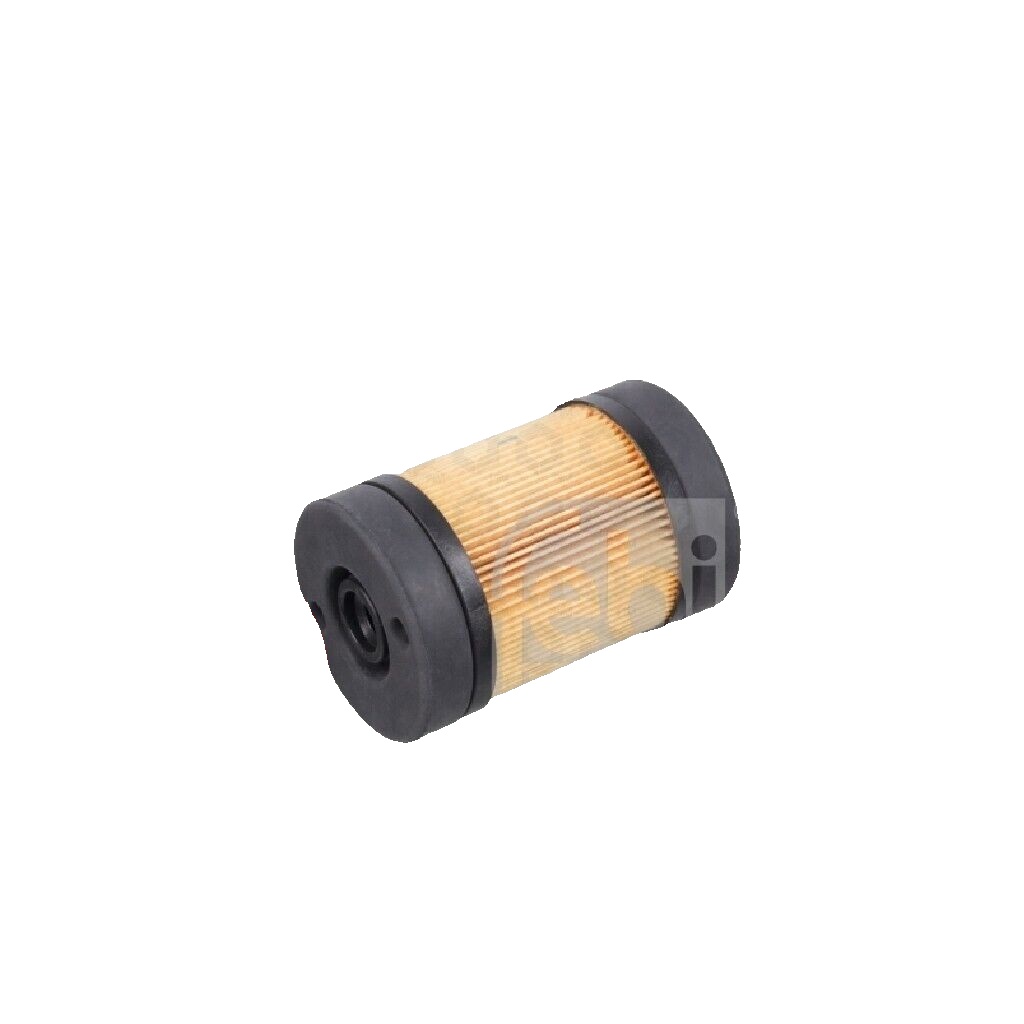 FEBI BILSTEIN UREA FILTER FORD IVECO EUROCARGO F-MAX STRALIS TRAKKER