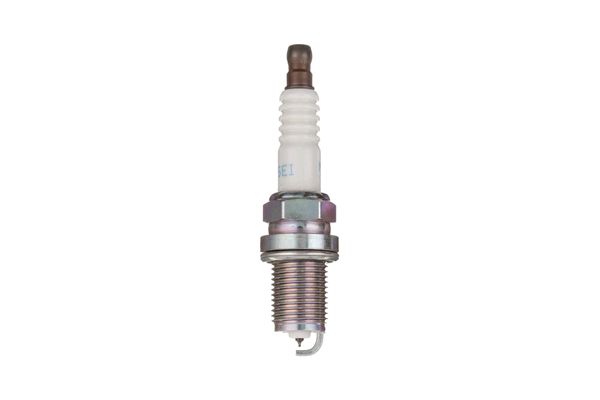 NGK FR5EI 1313 Laser Iridium Spark Plug / Sparkplug Platinum Electrode