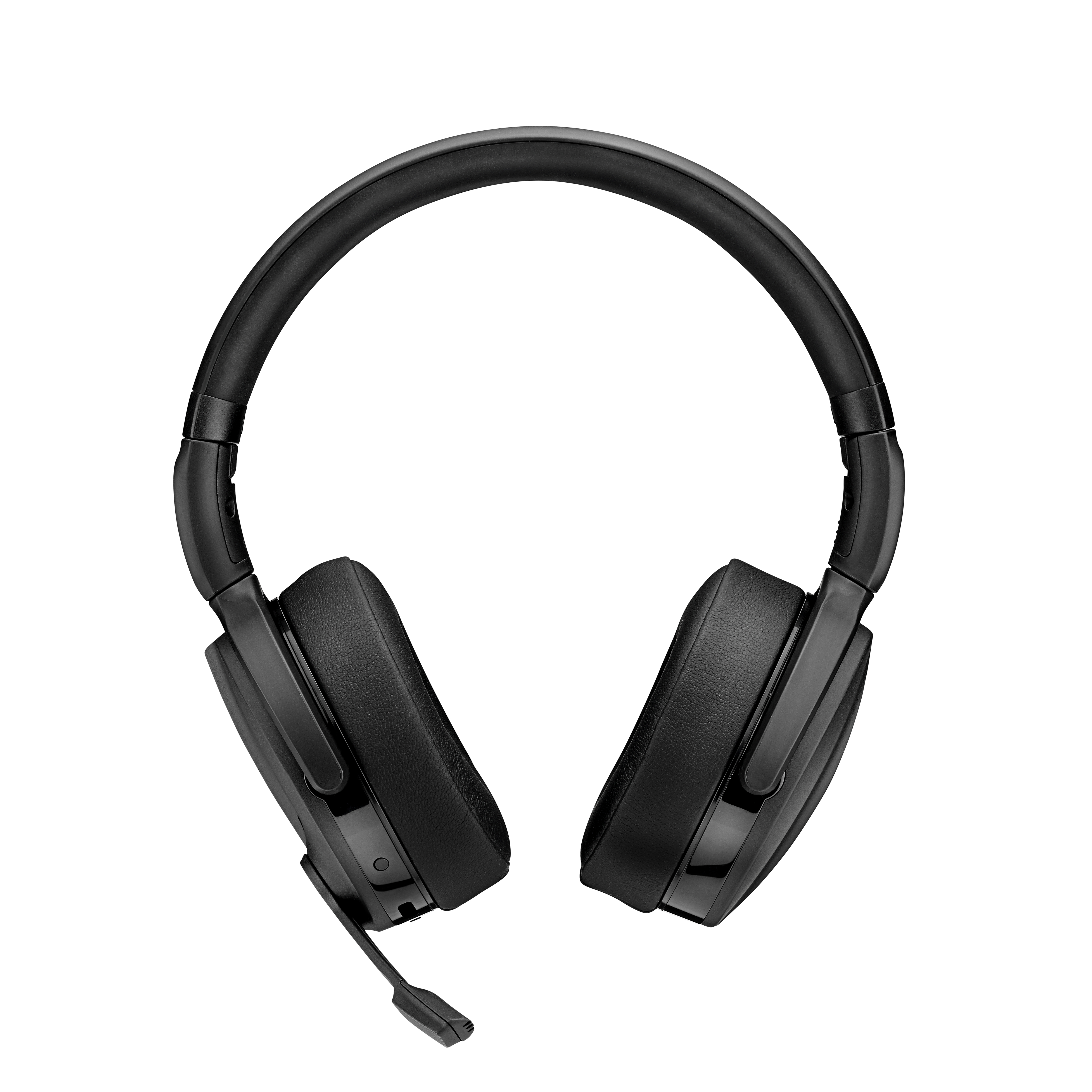 EPOS | SENNHEISER ADAPT 561 II Headset Wired & Wireless Head-band Office/Call ce - Image 6