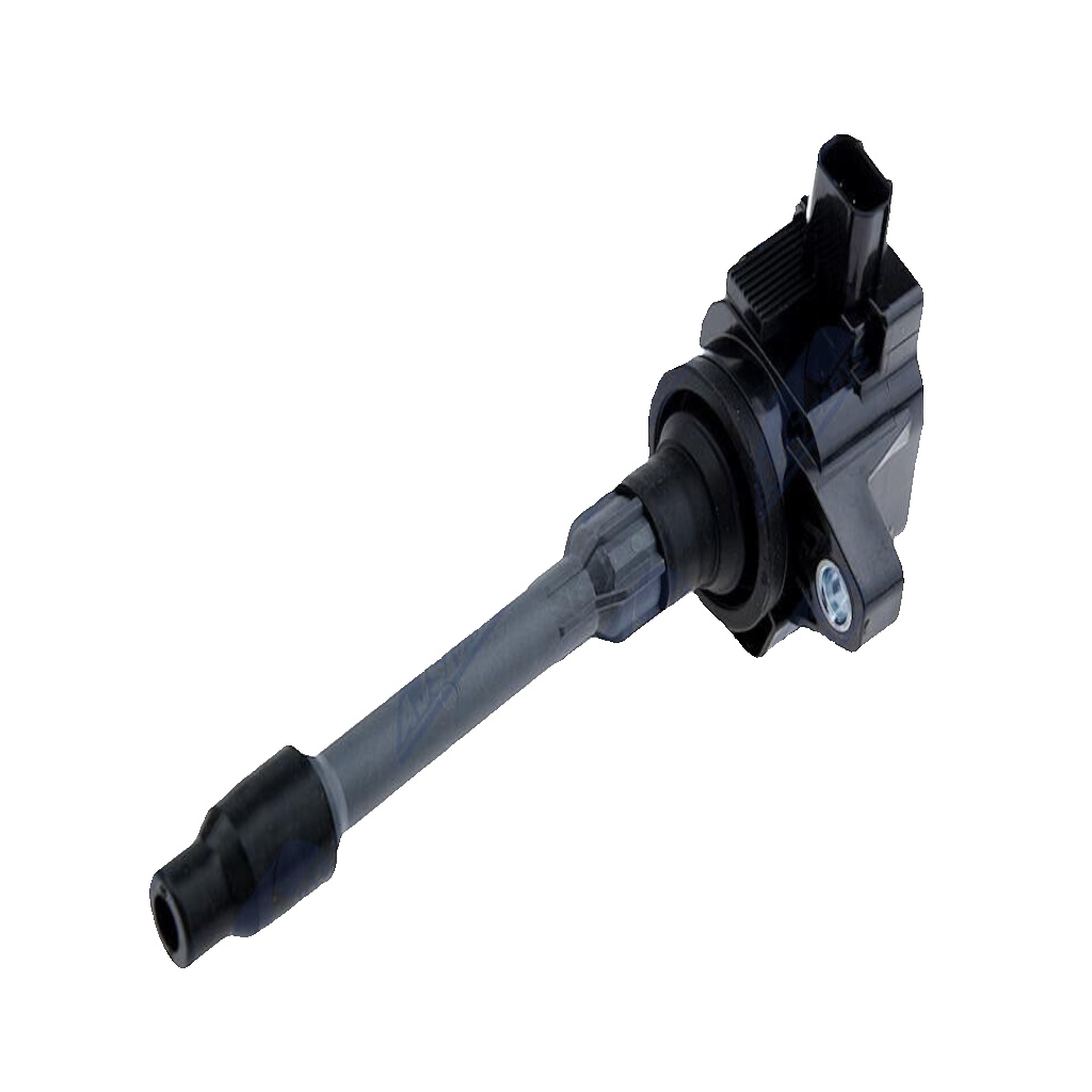 NTY ECZ-HD-027 Ignition Coil for HONDA