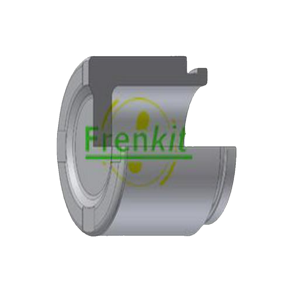 Fits FRENKIT P464601 BRAKE CALIPER PISTON. KASCO 46MM  ⭐UK Stock⭐