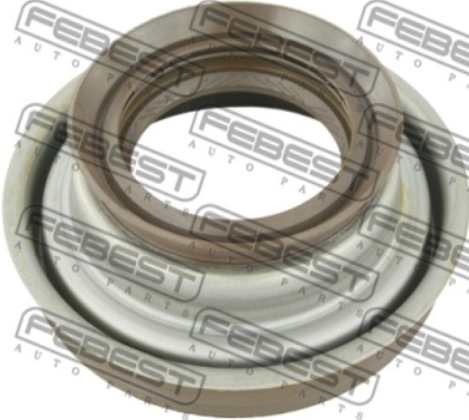 FEBEST 95PEY-34660924C Seal, drive shaft for BUICK,BUICK (SGM),CHEVROLET,CHEVROL