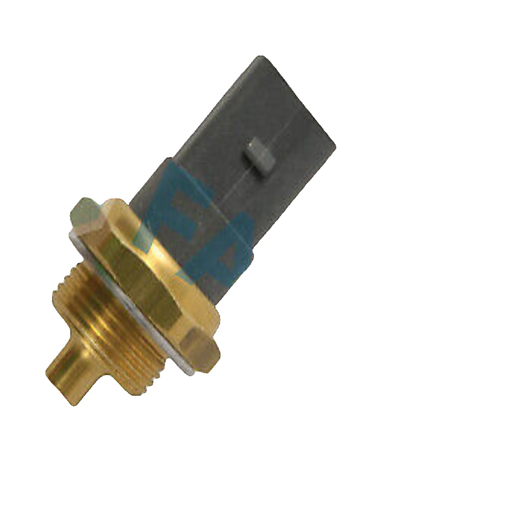 coolant temperature sensor 33786 FAE for AUDI SKODA SEAT VW