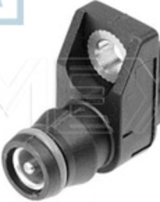 MEYLE GERMANY 014 899 0042 Sensor, crankshaft pulse for DAEWOO,MERCEDES-BENZ,SSA