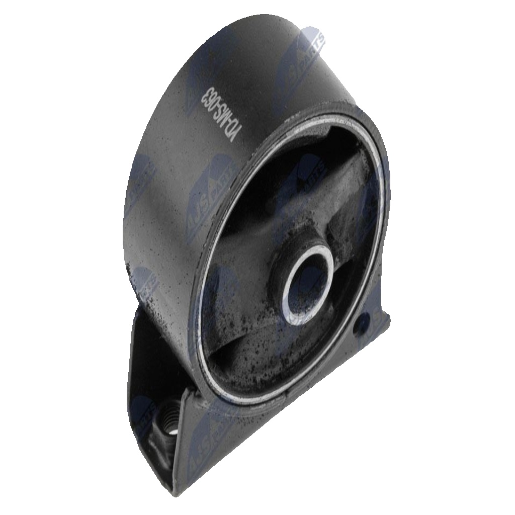 N.T.Y. ZPS-MS-063.NTY Engine Mounting for DODGE,JEEP,MITSUBISHI - Image 2