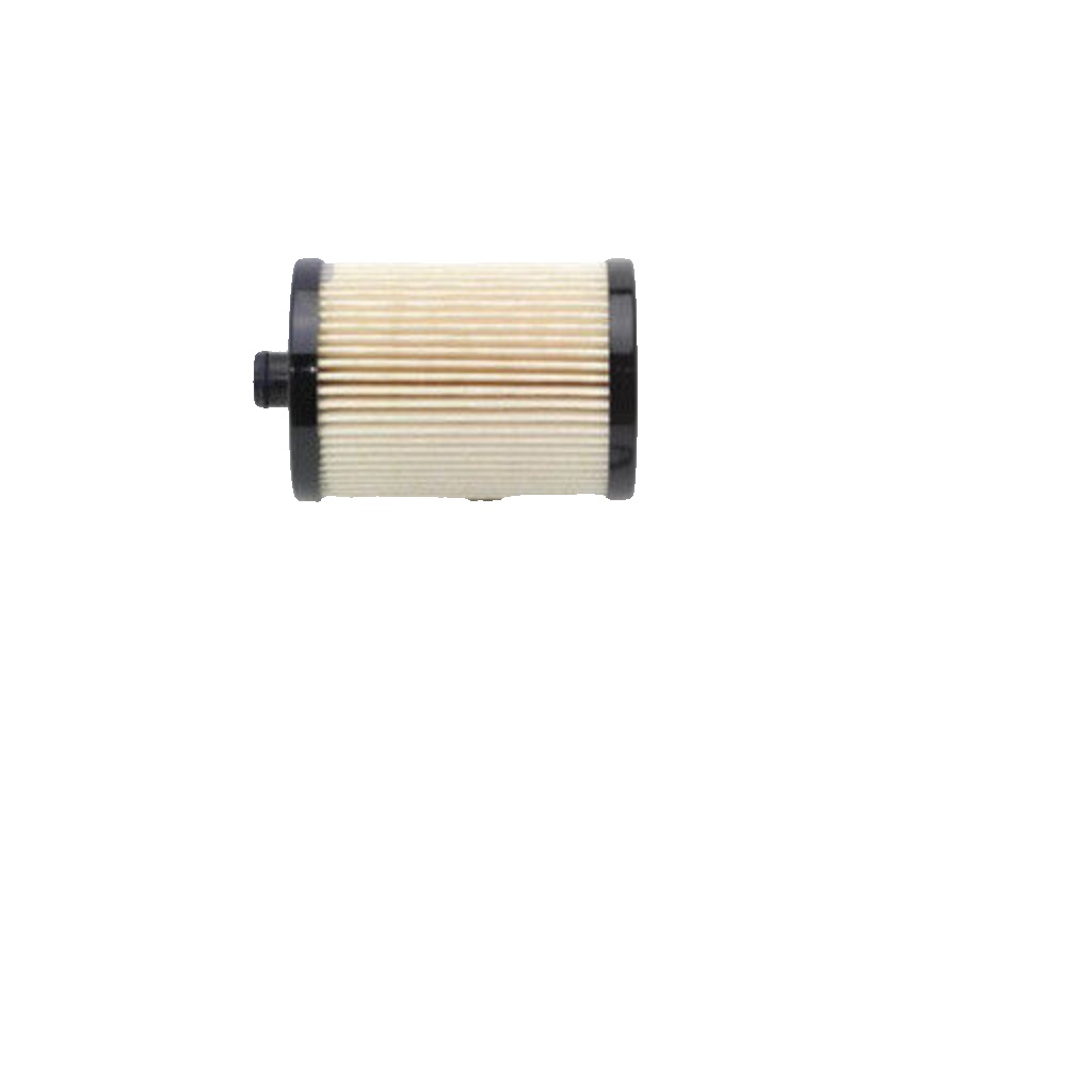 F026402005 Bosch Fuel Filter New Quality For Volkswagen LT 2.8 Volvo S60 2.4