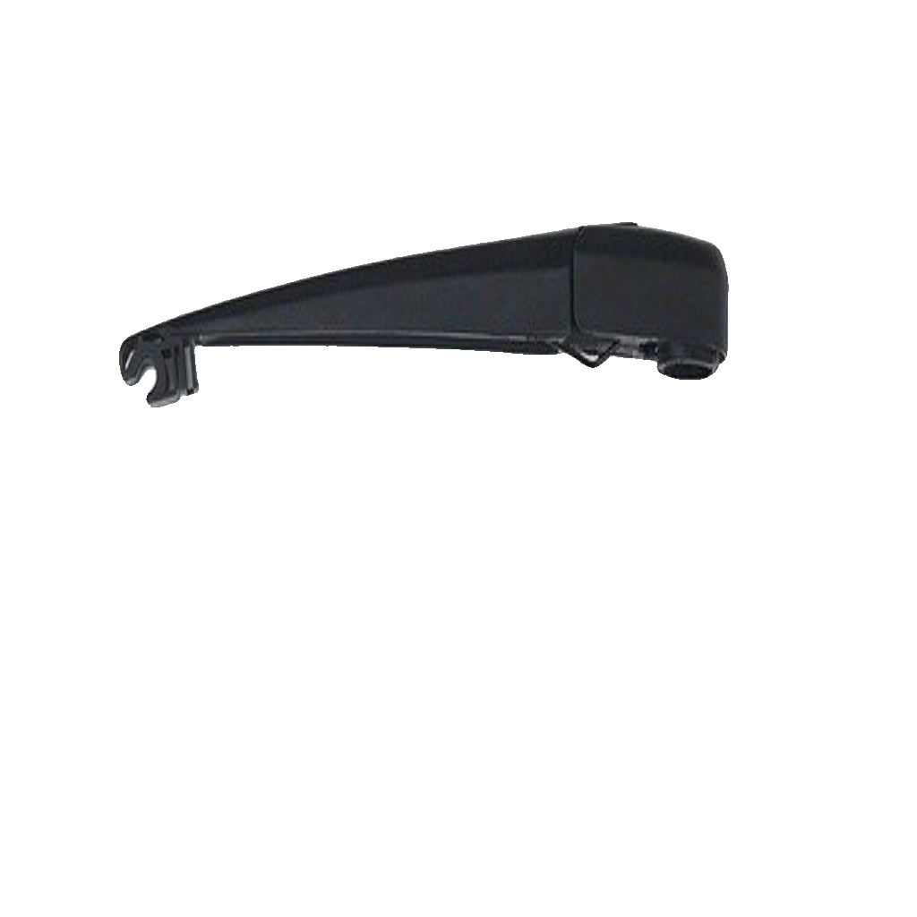 New Wiper Blade for TOYOTA TOYOTA (GAC):KLUGER,HIGHLANDER,HIGHLANDER / KLUGER