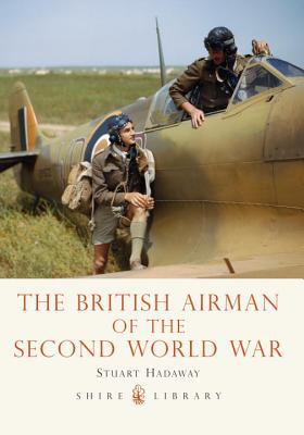 The British Airman of the Second World War