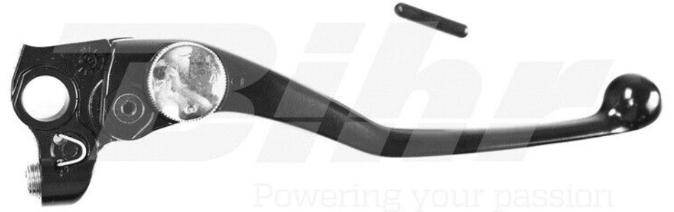 Free Shipping HIGHSIDER Smart Brake Lever For Motorcycle Parts Accessories