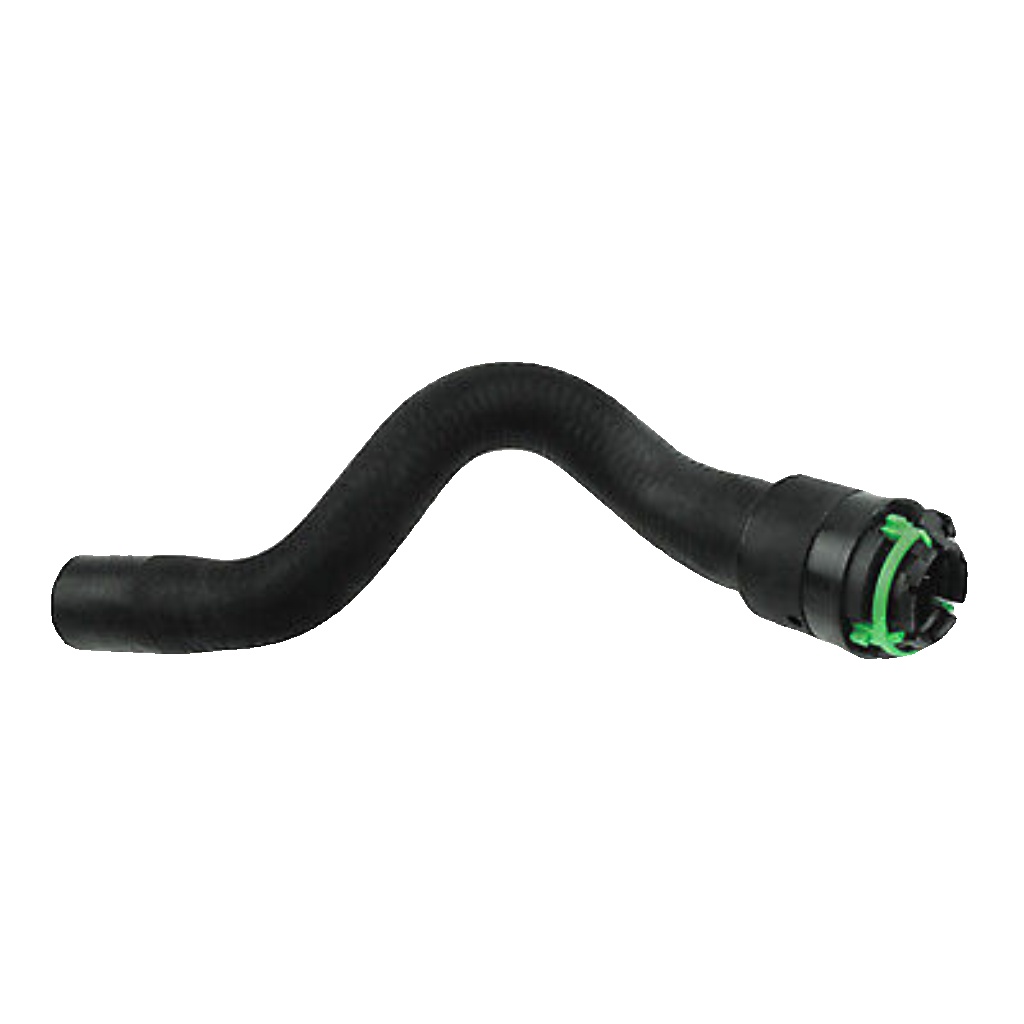 GATES 02-1740 Heater hose for OPEL,VAUXHALL