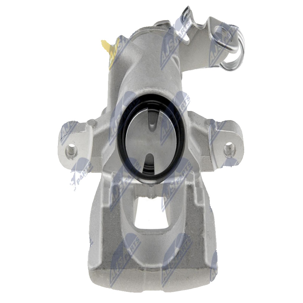 ✅Fits NTY HZT-CT-018 BRAKE CALIPER REAR  ⭐UK Seller⭐