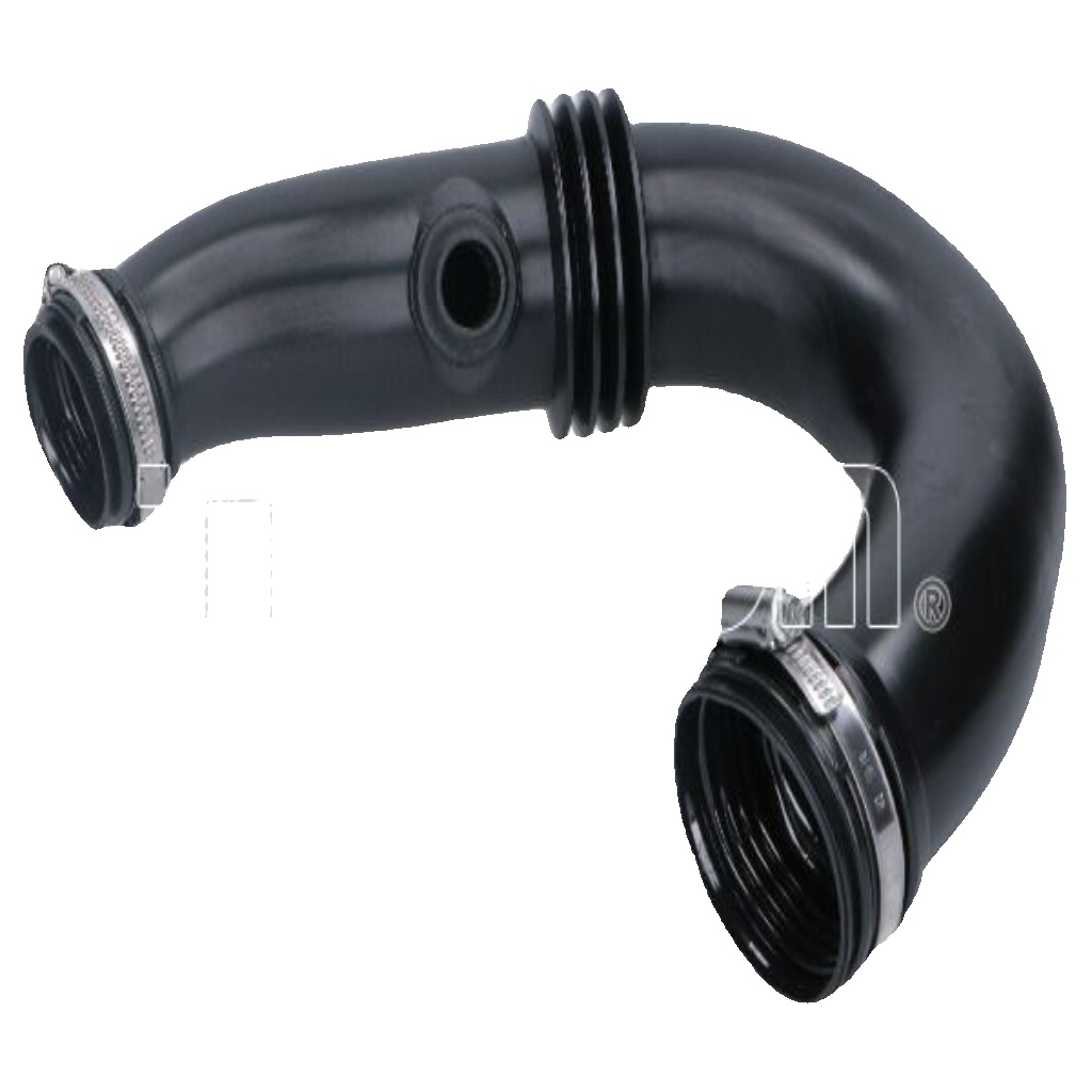 ORIGINAL IMPERIUM 223463 Intake Hose, air filter for DACIA,NISSAN,RENAULT